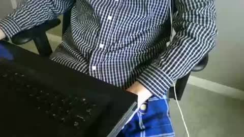 milwaukeebadger24 online show from January 2025 05:21:01 PM