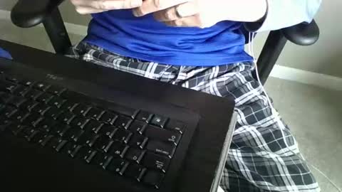 milwaukeebadger24 online show from February 2025 03:42:01 PM