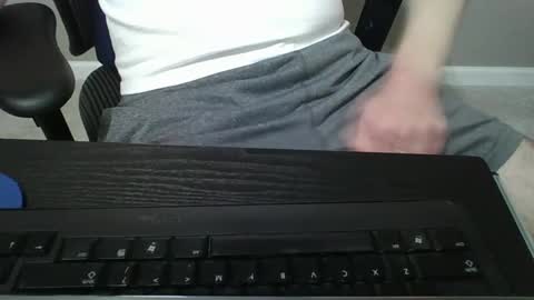 milwaukeebadger24 online show from February 2025 12:06:01 AM