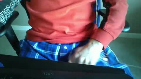 milwaukeebadger24 online show from March 2025 12:54:02 PM