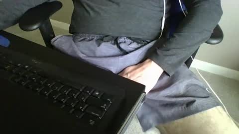 milwaukeebadger24 online show from March 2025 10:10:02 PM