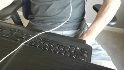 milwaukeebadger24 online show from September 2025 12:41:02 PM