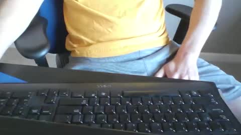 milwaukeebadger24 online show from November 2025 03:17:02 PM