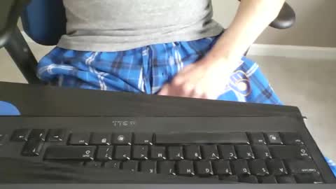 milwaukeebadger24 online show from November 2025 04:00:01 PM