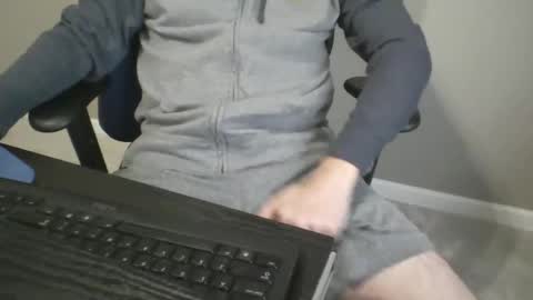 milwaukeebadger24 online show from January 2026 01:50:01 PM