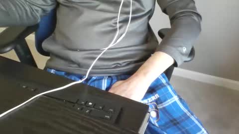 milwaukeebadger24 online show from March 2026 01:50:01 PM