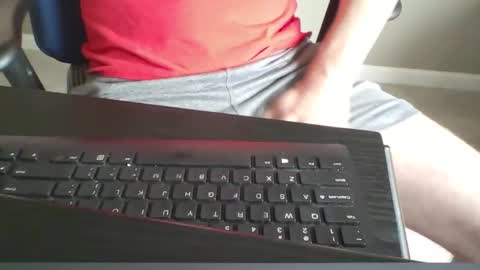 milwaukeebadger24 online show from April 2026 07:51:02 PM