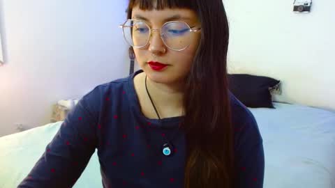 mily_baker online show from December 2024 10:02:02 PM