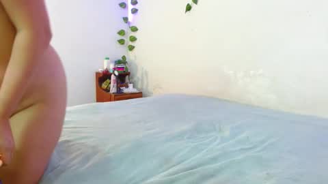 mily_baker online show from February 2025 06:31:01 PM