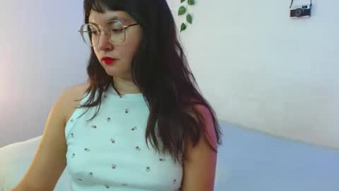 mily_baker online show from March 2025 07:40:01 PM