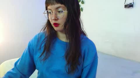 mily_baker online show from March 2025 09:15:02 PM