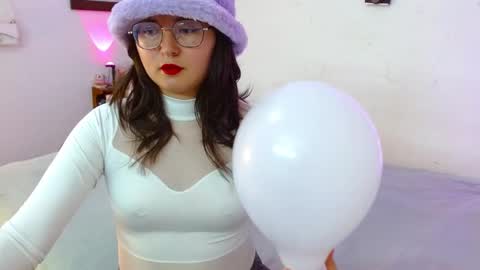 mily_baker online show from June 2026 06:24:02 PM