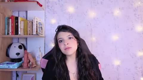Snapshot of mily_lu chatting on July 2026 11:14:01 AM mily online show from July 2026 11:14:01 AM