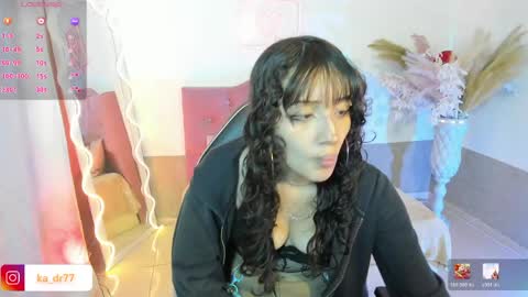 mily_tay online show from April 2026 11:46:02 AM
