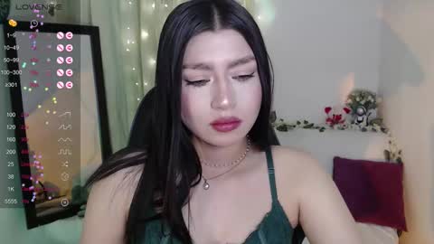 Mily online show from February 2026 12:32:01 AM