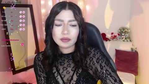 Mily online show from March 2026 10:38:01 PM