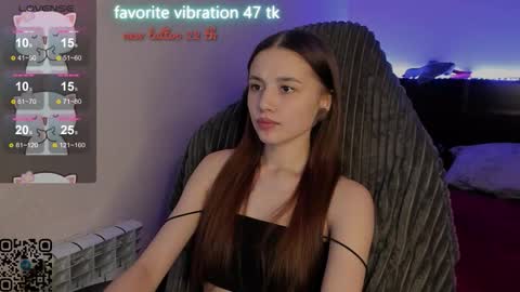 Emily online show from February 2026 04:23:02 PM