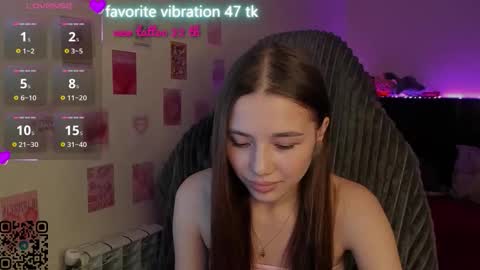 Emily online show from February 2026 05:38:02 PM