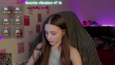 Emily online show from February 2026 06:04:01 PM