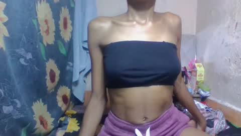 milyasoa online show from March 2026 11:49:01 AM