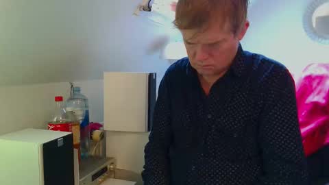  Milymen26  Polish man  master  fereskik straight mature online show from February 2026 01:29:02 PM
