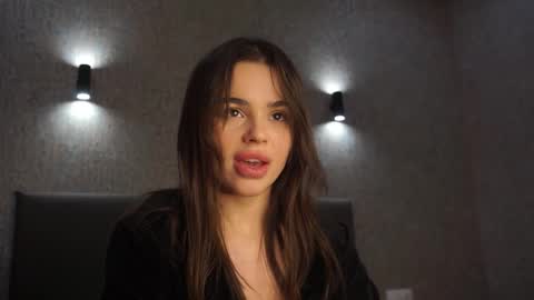 Linda online show from February 2026 01:25:01 PM