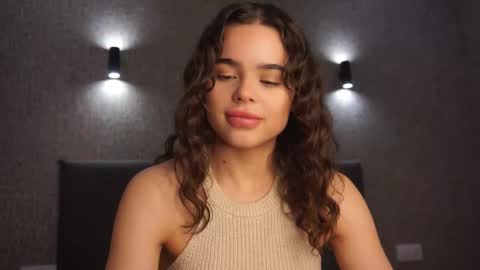 Linda online show from February 2026 01:59:01 PM