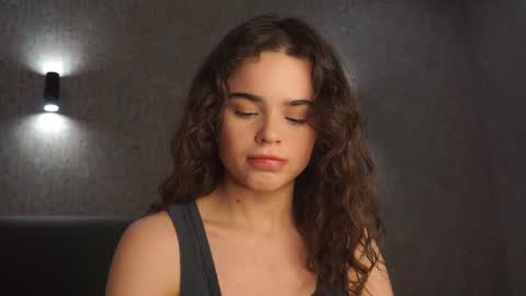 Linda online show from February 2026 01:45:01 PM