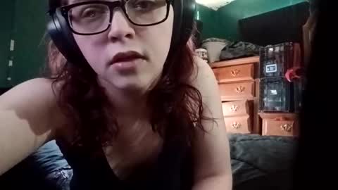 mimi142 online show from April 2026 05:21:02 PM