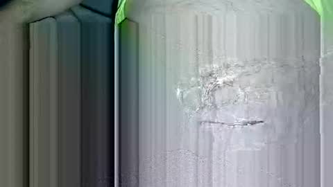 mimi627 online show from January 2025 11:10:02 AM