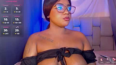 Mimi online show from February 2026 01:51:01 PM