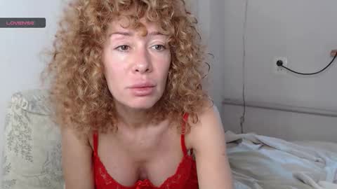 Snapshot of mimi_la chatting on October 2025 08:47:02 AM mimi_la online show from October 2025 08:47:02 AM