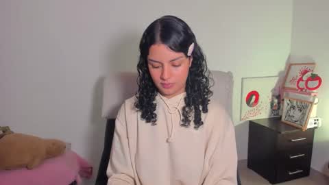 Mimii  online show from April 2026 11:43:01 PM