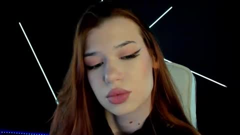 Mimi  online show from December 2025 04:29:02 AM