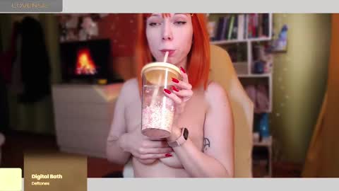 Mimi Bunny  online show from March 2025 05:17:02 AM