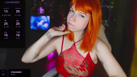 Mimi Bunny  online show from September 2025 04:24:02 AM