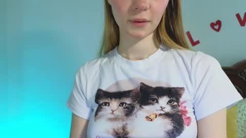 mimichelle online show from December 2024 06:39:01 AM