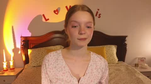 mimichelle online show from January 2025 12:14:02 AM