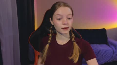 mimichelle online show from January 2025 01:34:02 AM