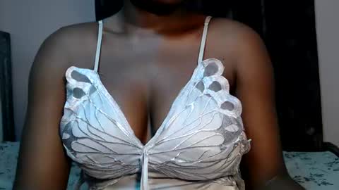 Snapshot of mimiebony chatting on July 2026 07:55:02 AM mimiebony online show from July 2026 07:55:02 AM