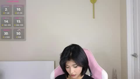 Kiko online show from February 2026 03:51:02 AM