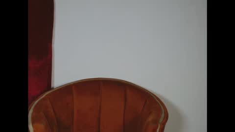 mimi online show from October 2025 11:55:02 AM