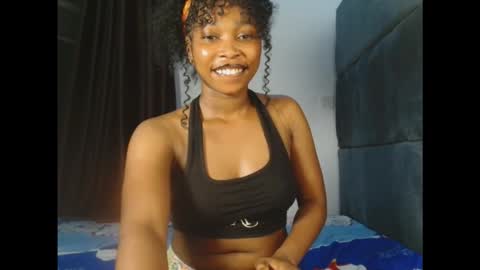 mimi online show from November 2025 06:30:01 PM