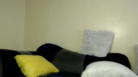 mimimars39 online show from May 2026 06:31:01 AM