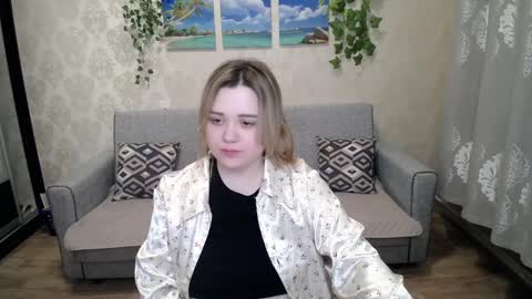 mimimishel_69 online show from March 2025 01:17:02 AM