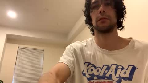 Snapshot of mimineko11 chatting on April 2026 03:17:02 PM mimineko11 online show from April 2026 03:17:02 PM