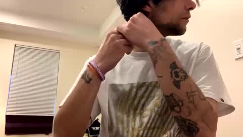 Snapshot of mimineko11 chatting on April 2026 06:13:02 PM mimineko11 online show from April 2026 06:13:02 PM