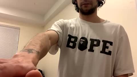 Snapshot of mimineko11 chatting on April 2026 07:43:01 PM mimineko11 online show from April 2026 07:43:01 PM