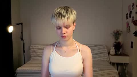 Sonya online show from November 2025 02:06:01 PM