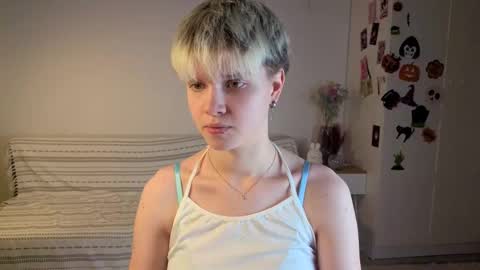 Sonya online show from November 2025 02:09:02 PM